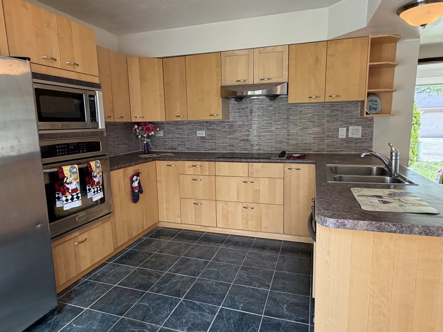 661 Mitchell Court 661