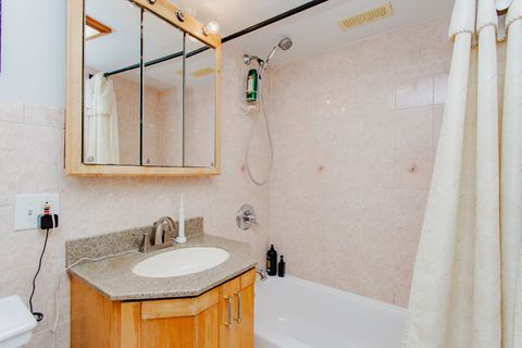 Tiny photo for 6617 W FOSTER Avenue, Chicago, IL 60656 (MLS # 12624870)