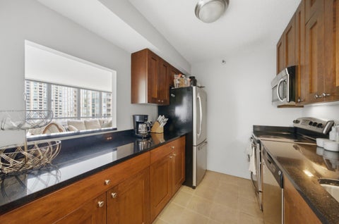 Tiny photo for 10 E ONTARIO Street #2111, Chicago, IL 60611 (MLS # 12723406)