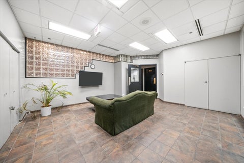 Tiny photo for 10 E ONTARIO Street #2111, Chicago, IL 60611 (MLS # 12723406)