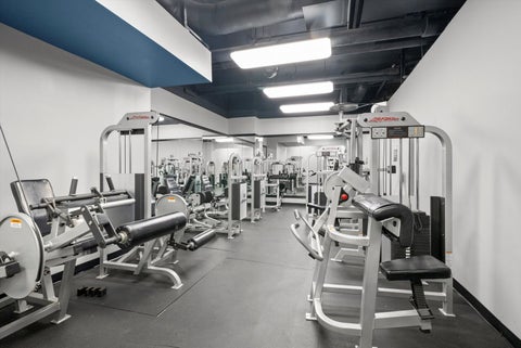Tiny photo for 10 E ONTARIO Street #2111, Chicago, IL 60611 (MLS # 12723406)