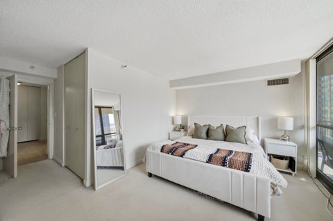 Tiny photo for 10 E ONTARIO Street #2111, Chicago, IL 60611 (MLS # 12723406)