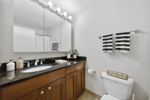 Tiny photo for 10 E ONTARIO Street #2111, Chicago, IL 60611 (MLS # 12723406)