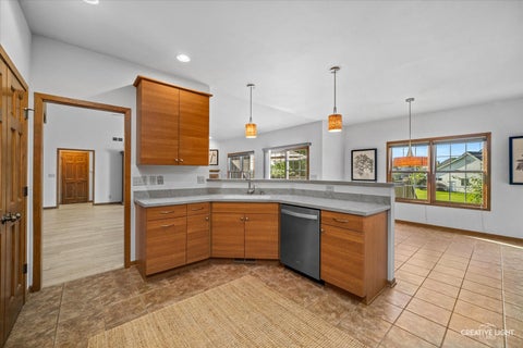Tiny photo for 724 Emanuel Lane, Sycamore, IL 60178 (MLS # 12777213)