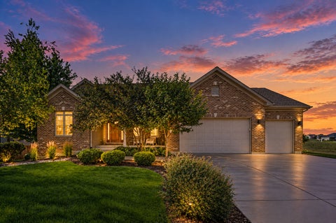 Photo of 724 Emanuel Lane, Sycamore, IL 60178 (MLS # 12777213)