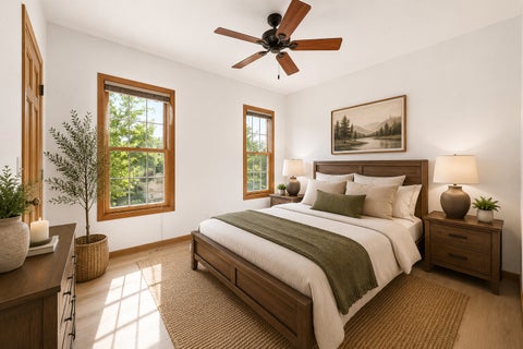 Tiny photo for 724 Emanuel Lane, Sycamore, IL 60178 (MLS # 12777213)
