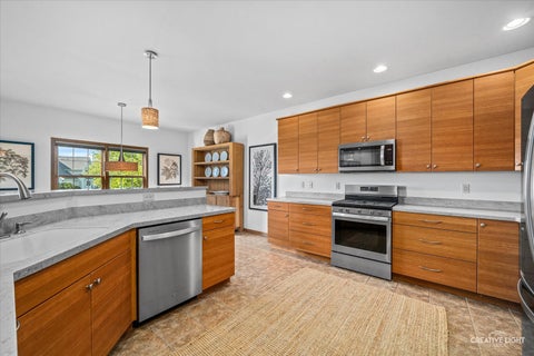 Tiny photo for 724 Emanuel Lane, Sycamore, IL 60178 (MLS # 12777213)