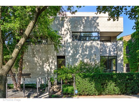 1212 N Hoyne Avenue 101 Chicago IL 60622