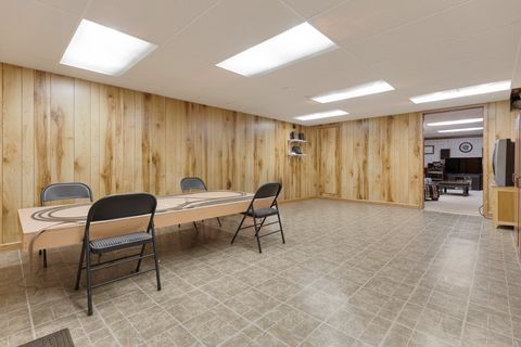 Tiny photo for 243 N Richards Drive, Palatine, IL 60074 (MLS # 12529298)