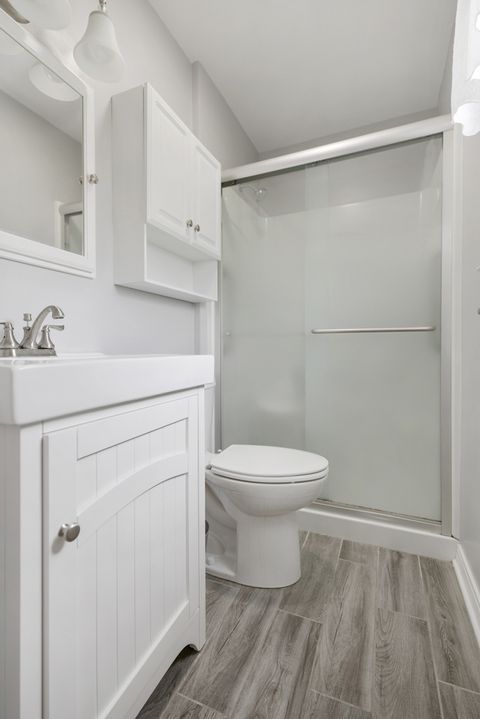 Tiny photo for 243 N Richards Drive, Palatine, IL 60074 (MLS # 12529298)