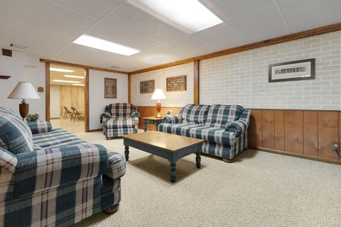 Tiny photo for 243 N Richards Drive, Palatine, IL 60074 (MLS # 12529298)