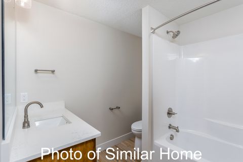 Tiny photo for 449 N 2ND Avenue, Eldridge, IA 52748 (MLS # 12555938)