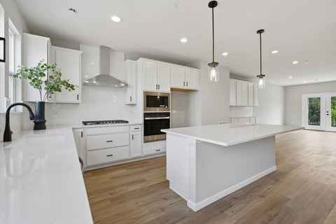 Tiny photo for 217 Steeple Bush Lane #10242, Schaumburg, IL 60193 (MLS # 12727373)