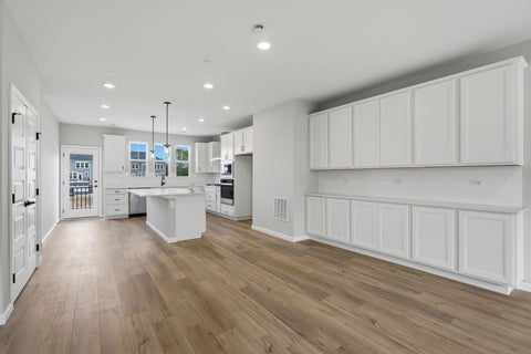 Tiny photo for 217 Steeple Bush Lane #10242, Schaumburg, IL 60193 (MLS # 12727373)
