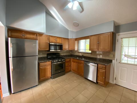 Tiny photo for 1403 N SAUK Lane, Mount Prospect, IL 60056 (MLS # 12648648)