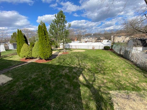 Tiny photo for 1403 N SAUK Lane, Mount Prospect, IL 60056 (MLS # 12648648)