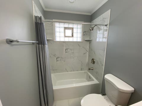 Tiny photo for 1403 N SAUK Lane, Mount Prospect, IL 60056 (MLS # 12648648)