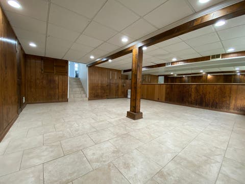 Tiny photo for 1403 N SAUK Lane, Mount Prospect, IL 60056 (MLS # 12648648)