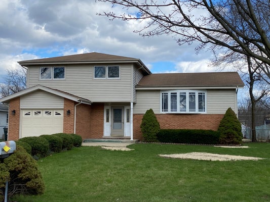 1403 N SAUK LN, MOUNT PROSPECT, IL 60056 - Image 9fd29ea031cd81d07f8095a97e2d3c60/597322482