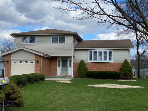 MLS: 12648648
