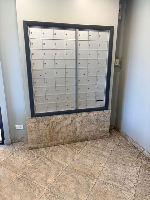 Tiny photo for 500 W Huntington Commons Road #255, Mount Prospect, IL 60056 (MLS # 12556845)