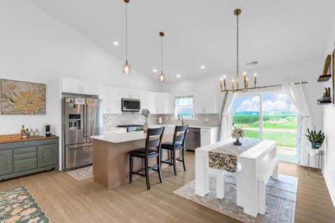 Tiny photo for 3401 Melissa Lane, Urbana, IL 61802 (MLS # 12711293)