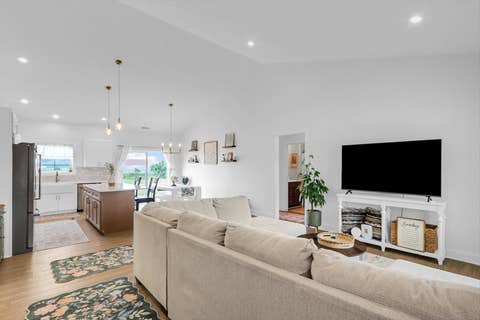 Tiny photo for 3401 Melissa Lane, Urbana, IL 61802 (MLS # 12711293)