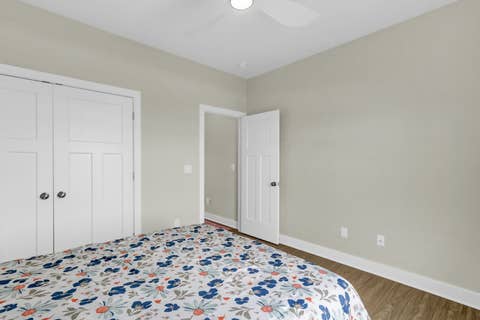 Tiny photo for 3401 Melissa Lane, Urbana, IL 61802 (MLS # 12711293)