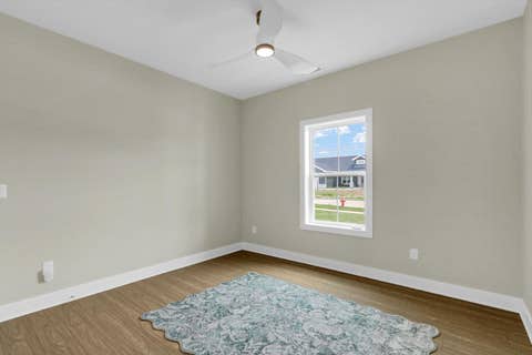 Tiny photo for 3401 Melissa Lane, Urbana, IL 61802 (MLS # 12711293)