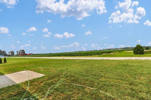 Tiny photo for 3401 Melissa Lane, Urbana, IL 61802 (MLS # 12711293)