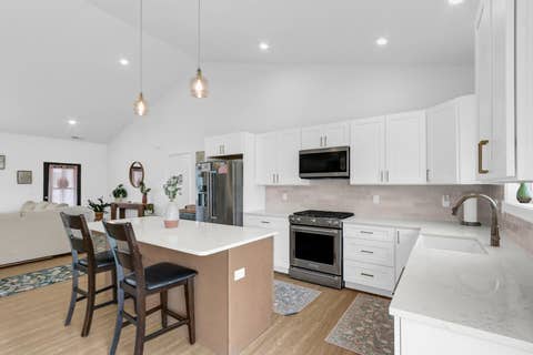 Tiny photo for 3401 Melissa Lane, Urbana, IL 61802 (MLS # 12711293)