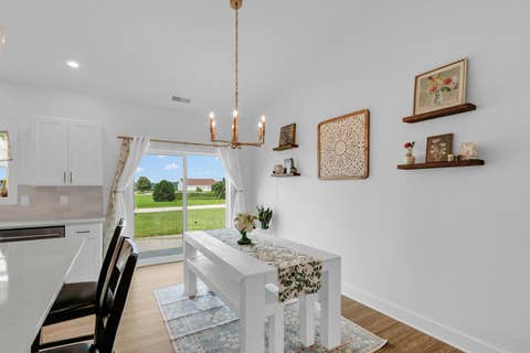 Tiny photo for 3401 Melissa Lane, Urbana, IL 61802 (MLS # 12711293)