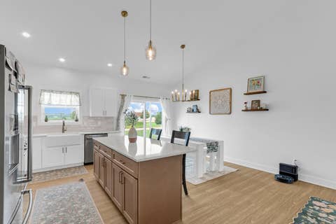 Tiny photo for 3401 Melissa Lane, Urbana, IL 61802 (MLS # 12711293)