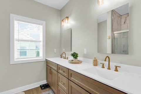 Tiny photo for 3401 Melissa Lane, Urbana, IL 61802 (MLS # 12711293)