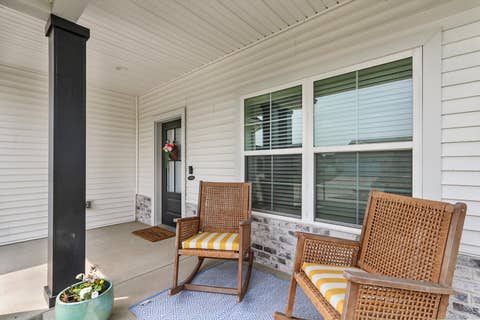 Tiny photo for 3401 Melissa Lane, Urbana, IL 61802 (MLS # 12711293)