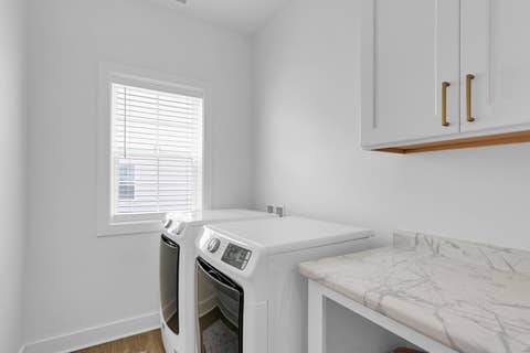Tiny photo for 3401 Melissa Lane, Urbana, IL 61802 (MLS # 12711293)