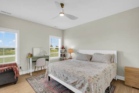 Tiny photo for 3401 Melissa Lane, Urbana, IL 61802 (MLS # 12711293)
