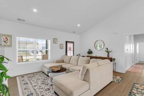 Tiny photo for 3401 Melissa Lane, Urbana, IL 61802 (MLS # 12711293)