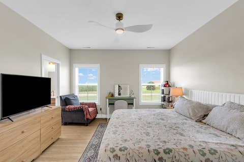 Tiny photo for 3401 Melissa Lane, Urbana, IL 61802 (MLS # 12711293)