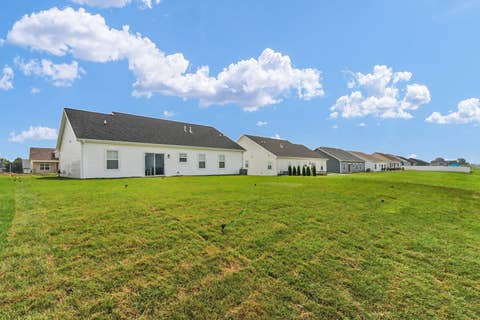 Tiny photo for 3401 Melissa Lane, Urbana, IL 61802 (MLS # 12711293)
