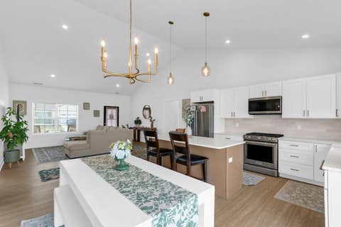 Tiny photo for 3401 Melissa Lane, Urbana, IL 61802 (MLS # 12711293)