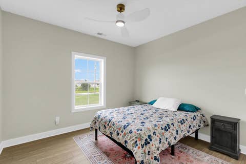 Tiny photo for 3401 Melissa Lane, Urbana, IL 61802 (MLS # 12711293)