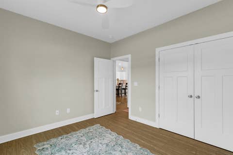 Tiny photo for 3401 Melissa Lane, Urbana, IL 61802 (MLS # 12711293)