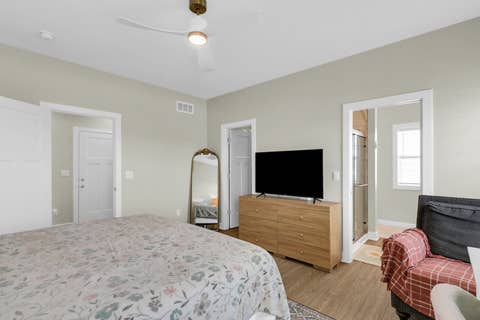 Tiny photo for 3401 Melissa Lane, Urbana, IL 61802 (MLS # 12711293)