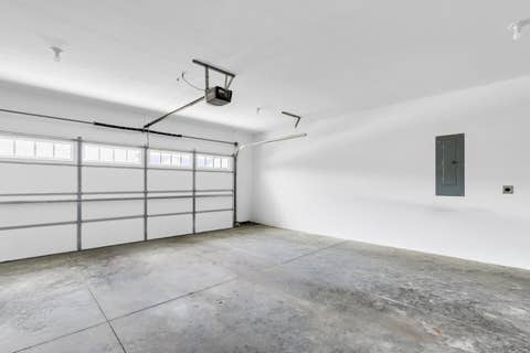 Tiny photo for 3401 Melissa Lane, Urbana, IL 61802 (MLS # 12711293)