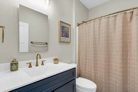 Tiny photo for 3401 Melissa Lane, Urbana, IL 61802 (MLS # 12711293)