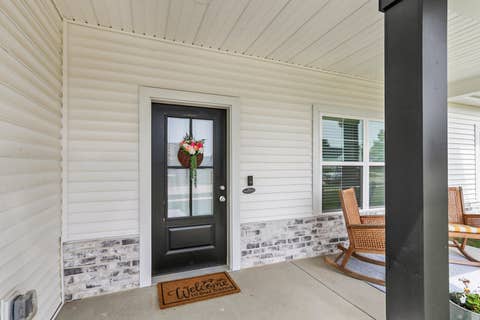 Tiny photo for 3401 Melissa Lane, Urbana, IL 61802 (MLS # 12711293)