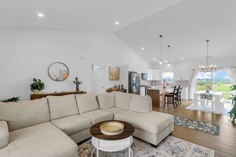 Tiny photo for 3401 Melissa Lane, Urbana, IL 61802 (MLS # 12711293)