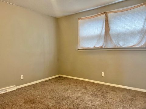 Tiny photo for 1032 Bridge Avenue, Davenport, IA 52803 (MLS # 12589610)