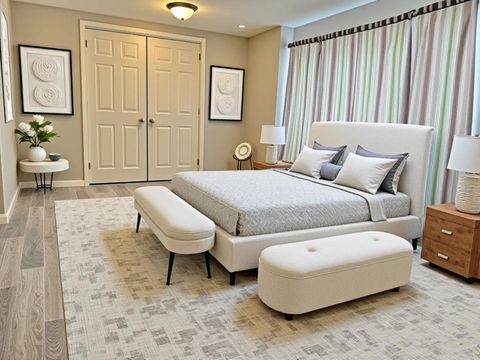 Tiny photo for 1032 Bridge Avenue, Davenport, IA 52803 (MLS # 12589610)